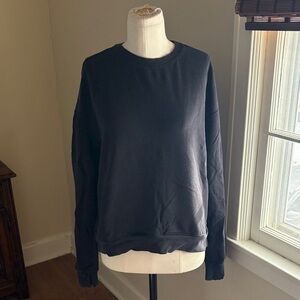Classic Women’s Sweater